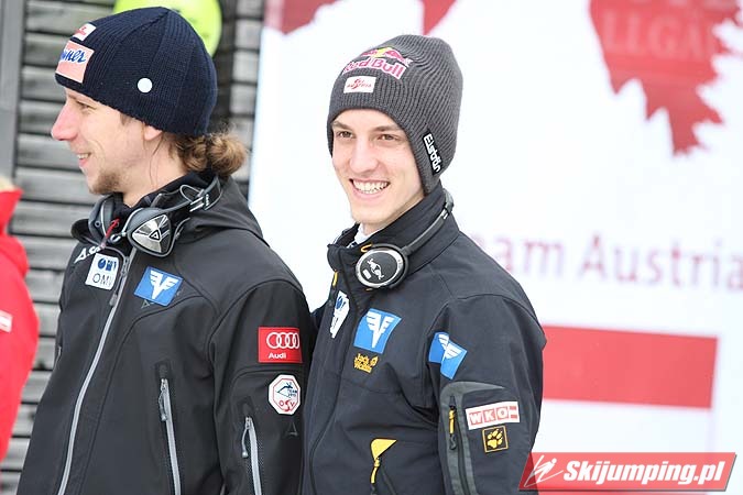 084 Gregor Schlierenzauer